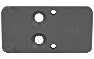 hk-vp-or-mounting-plate-trij-rmr