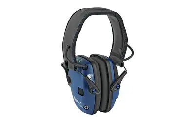 howard-leight-impact-sport-true-blue-electronic-muff-nr22