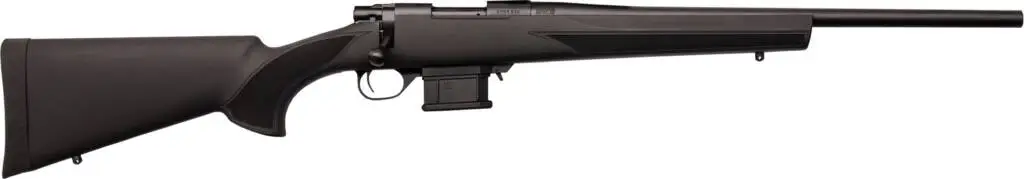howa-mini-7-62x39-blk-22-tb