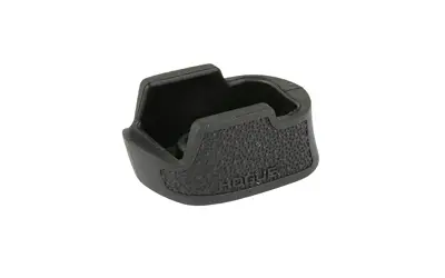 hogue-sig-p365-rub-grp-pad-12-mag-bk