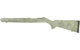 hogue-stk-rug-10-22-rbbr-ovrmld-gg
