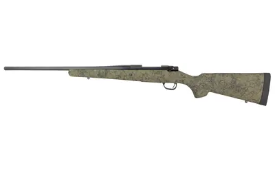 howa-sl-gen2-odg-7mm-08-20-tb