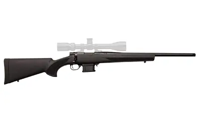 howa-mini-action-6mm-arc-22-5rd-blk