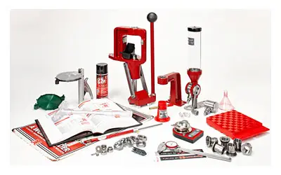 hrndy-lnl-classic-deluxe-kit