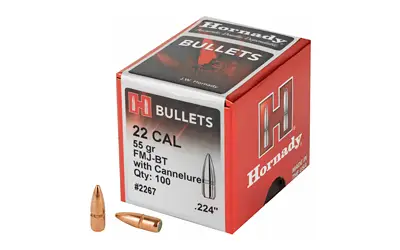 hrndy-22cal-224-55gr-w-c-100ct