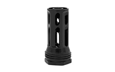 hux-flash-hider-qd-762-m14x1-lh-blk