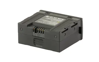 irayusa-ibp-1-battery-4400-mah