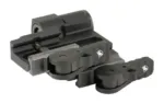 irayusa-adm-flip-mount-rico-micro