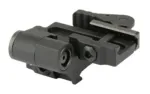 iray ac55 2