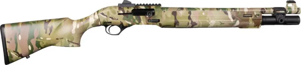 beretta-a300-ultima-patrol-12-19-mcg