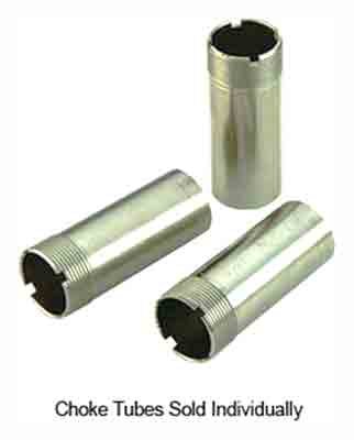 beretta-mobilchoke-choke-tube-12ga-cylinder
