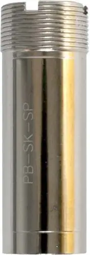 beretta-mobilchoke-choke-tube-20ga-full