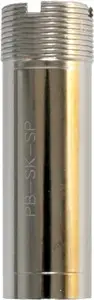 beretta-mobilchoke-choke-tube-28ga-skeet