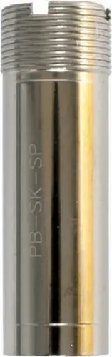 beretta-mobilchoke-choke-tube-28ga-cylinder