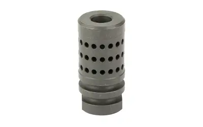 kak-compensator-1-2x28-blk