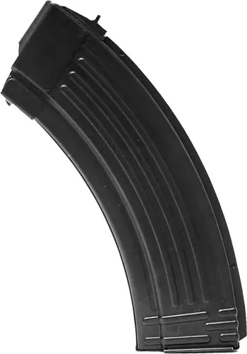 kci-usa-inc-magazine-ak-47-7-62x39-30rd-black-steel