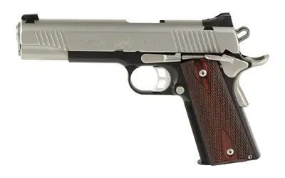 kimber-custom-cdp-ii-45acp-5