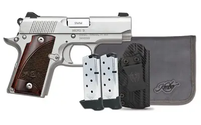 kimber-micro-9mm-ss-rw-rtc-bundle