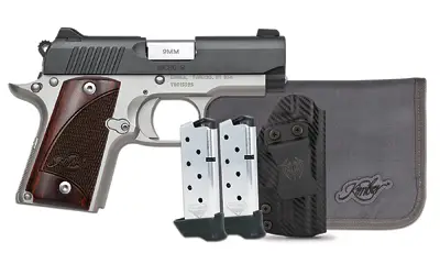 kimber-micro-9mm-duo-rtc-bundle