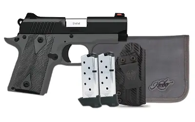 kimber-micro-9mm-ghost-rtc-bundle-2