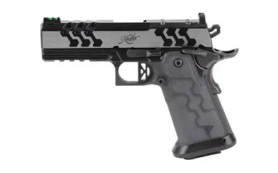 kimber-2k11-pro-eclipse-o-r-9mm-pistol-4-25-brushedblk-2-19rd-mags