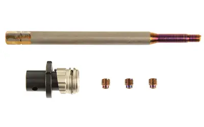 fn-scar-discarder-adjustable-gas-regulator