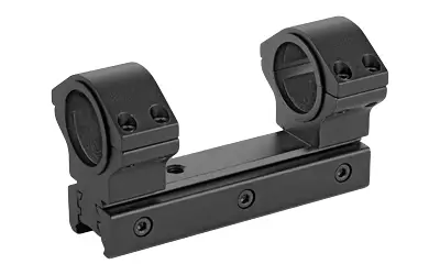 konus-30mm-1-1pc-ring-mnt-matte