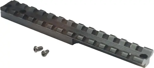 crickett-scope-base-for-mini-mosin-nagant-rifle
