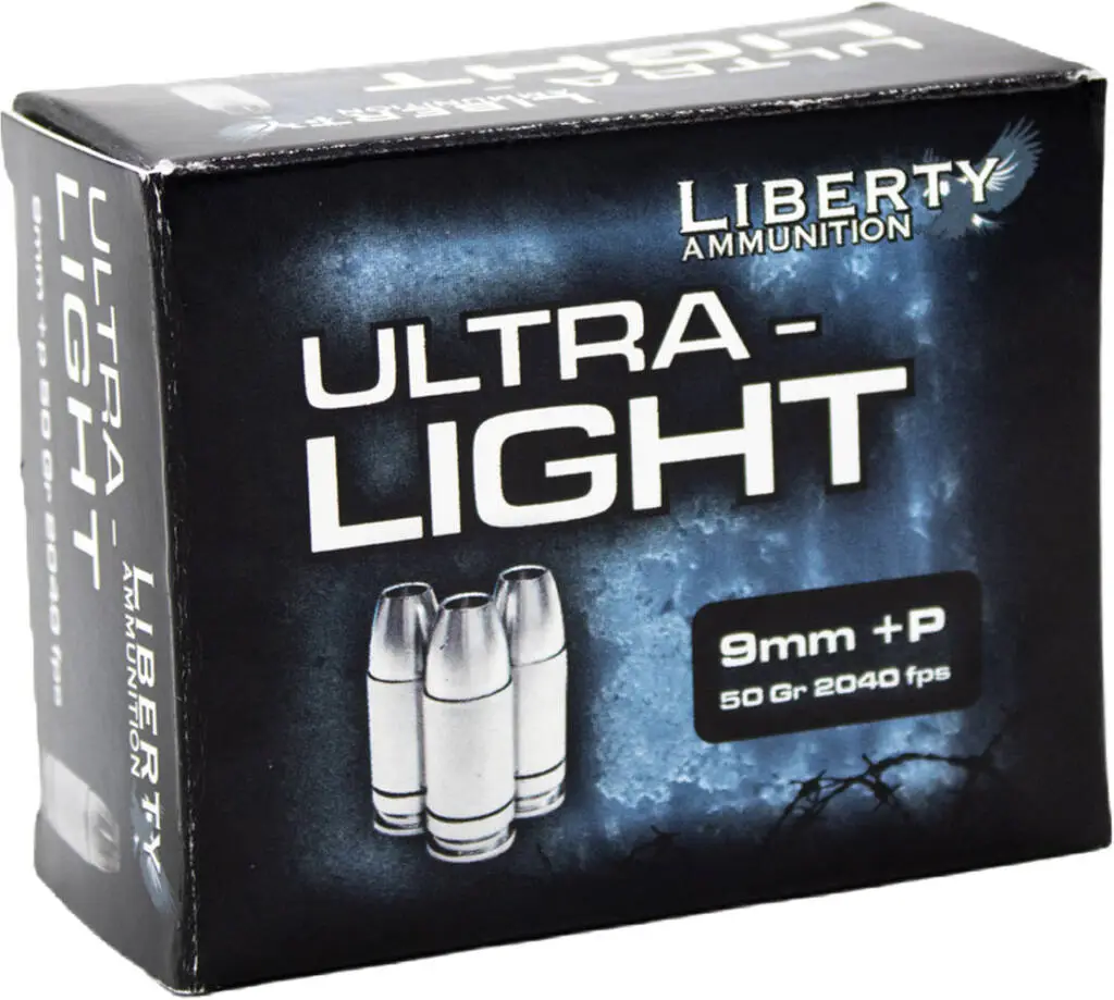 liberty-ultra-light-9mm-p-9mm-luger-50gr-hp-20rd-10bx-cs