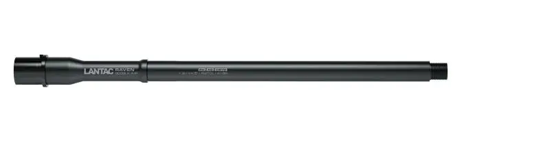 lantac-14-5-300-blackout-barrel-blk