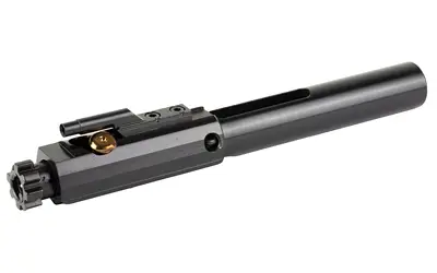 lantac-7-62-308-m-spec-bolt-carrier-group-qpq-black-nitride