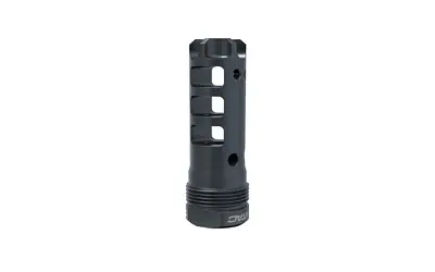lantac-556-dragon-plan-b-lng-1-2x28