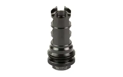 lantac-drakon-762x39-m14-lh-asr-mnt