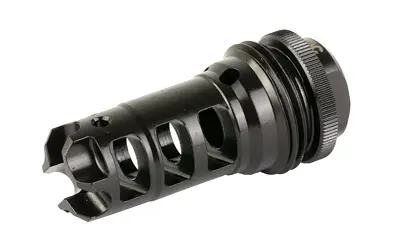 landgnak47b asr 3.jpg
