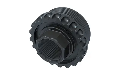 lantac-adc-dt-5-8x24-hub
