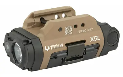 viridian-x5l-g3-unv-lsr-lght-grn-fde