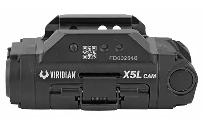 las990 0019 3.jpg