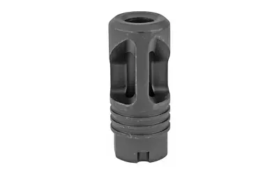 lbe-ak47-dual-prt-flash-hider-14x1lh