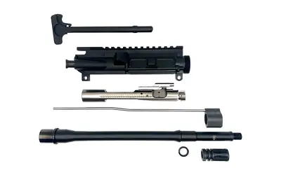 lbe-ready-build-kit-13-7-chf-bbl