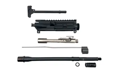lbe-ready-build-kit-14-5-chf-bbl