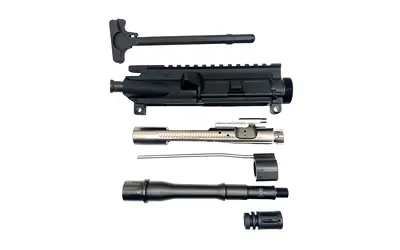 lbe-ready-build-kit-7-5-chf-bbl