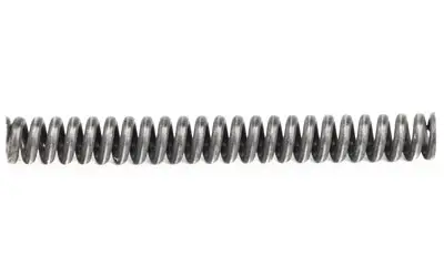 lbe-ar15-sfty-slctr-dtnt-spring-20pk