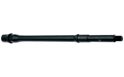 lbe-ar-5-56nato-1-7-twist-13-7-blk