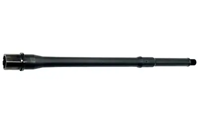 lbe-ar-5-56nato-1-7-twist-14-5-blk