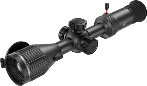 rix-leap-l3-thermal-scope-384-35mm-with-lrf