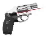 ctc-lasergrip-sw-j-rbr-wrap-ext-grp