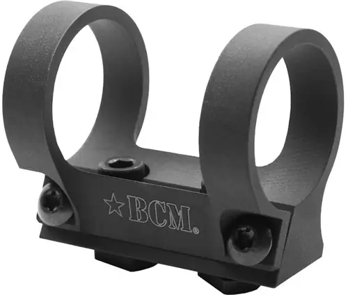 ring-light-mount-1-mod-0-m-lok