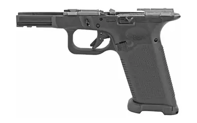lwd-built-tw-cmp-frame-full-grip
