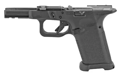 lwd-built-tw-cmp-frame-and-grip