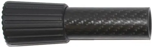 lancer-shotgun-extension-tube-rem-870-1100-versamax-plus-2